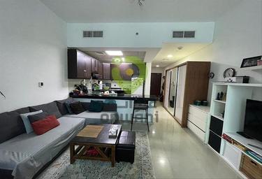 Apartment Sale, 556 sq. ft. at Hydra Avenue, Hydra Avenue Towers, City Of Lights, Al Reem Island, Abu Dhabi, UAE #3 Apartment Sale, 556 sq. ft. at Hydra Avenue, Hydra Avenue Towers, City Of Lights, Al Reem Island, Abu Dhabi, UAE #3