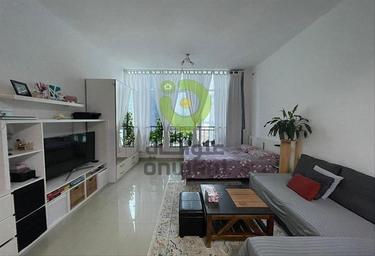 Apartment Sale, 556 sq. ft. at Hydra Avenue, Hydra Avenue Towers, City Of Lights, Al Reem Island, Abu Dhabi, UAE #2 Apartment Sale, 556 sq. ft. at Hydra Avenue, Hydra Avenue Towers, City Of Lights, Al Reem Island, Abu Dhabi, UAE #2