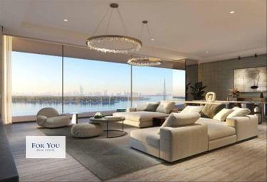 Продажа 3-комн. квартиры, 1 000 фут² в ЖК «Six Senses Residences», Six Senses Residences, Palm Jumeirah, Dubai, UAE #2 Продажа 3-комн. квартиры, 1 000 фут² в ЖК «Six Senses Residences», Six Senses Residences, Palm Jumeirah, Dubai, UAE #2