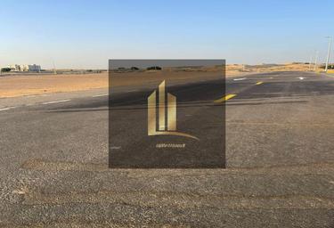 Land Sale, Hoshi 2, Hoshi, Al Badie, Sharjah, UAE #2 Land Sale, Hoshi 2, Hoshi, Al Badie, Sharjah, UAE #2