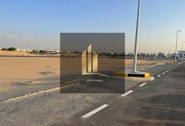 Land Sale, Hoshi 2, Hoshi, Al Badie, Sharjah, UAE #1 Land Sale, Hoshi 2, Hoshi, Al Badie, Sharjah, UAE #1