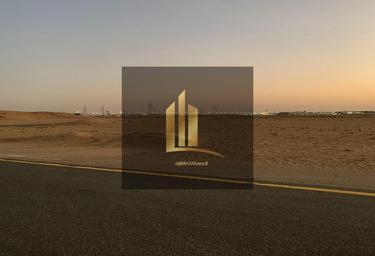 Land Sale, Al Zubair Orchards, Al Rahmaniya, Sharjah, UAE #1 Land Sale, Al Zubair Orchards, Al Rahmaniya, Sharjah, UAE #1