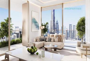 2-BD Apartment Sale, 1,000 sq. ft. at Fairmont Residences Solara Tower By Sol, Fairmont Residences Solara Tower, Downtown Dubai, Dubai, UAE #2 2-BD Apartment Sale, 1,000 sq. ft. at Fairmont Residences Solara Tower By Sol, Fairmont Residences Solara Tower, Downtown Dubai, Dubai, UAE #2