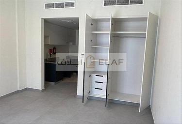 Apartment Sale, 345 sq. ft., The Riff, Aljada, Sharjah, UAE #2