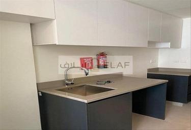 Apartment Sale, 345 sq. ft., The Riff, Aljada, Sharjah, UAE #1