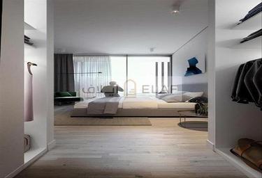 Apartment Sale, 345 sq. ft., The Riff, Aljada, Sharjah, UAE #3