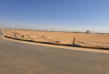 Land Sale, Al Zubair Orchards, Al Rahmaniya, Sharjah, UAE #2 Land Sale, Al Zubair Orchards, Al Rahmaniya, Sharjah, UAE #2