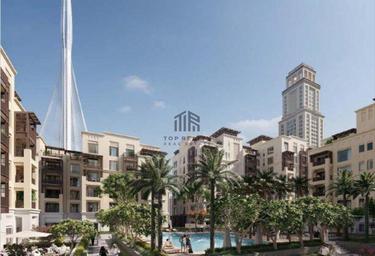 2-BD Apartment Sale, 1,000 sq. ft. at Moor at Creek Beach, Moor at Creek Beach, Creek Beach, Dubai Creek Harbour (The Lagoons), Dubai, UAE #2 2-BD Apartment Sale, 1,000 sq. ft. at Moor at Creek Beach, Moor at Creek Beach, Creek Beach, Dubai Creek Harbour (The Lagoons), Dubai, UAE #2