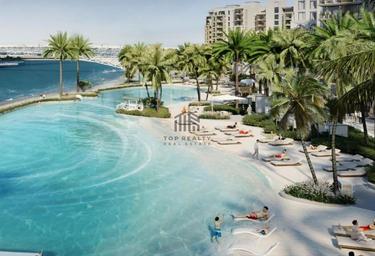 2-BD Apartment Sale, 1,000 sq. ft. at Moor at Creek Beach, Moor at Creek Beach, Creek Beach, Dubai Creek Harbour (The Lagoons), Dubai, UAE #3 2-BD Apartment Sale, 1,000 sq. ft. at Moor at Creek Beach, Moor at Creek Beach, Creek Beach, Dubai Creek Harbour (The Lagoons), Dubai, UAE #3