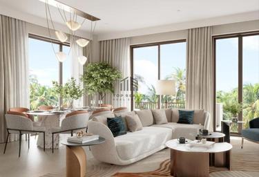 2-BD Apartment Sale, 1,000 sq. ft. at Moor at Creek Beach, Moor at Creek Beach, Creek Beach, Dubai Creek Harbour (The Lagoons), Dubai, UAE #1 2-BD Apartment Sale, 1,000 sq. ft. at Moor at Creek Beach, Moor at Creek Beach, Creek Beach, Dubai Creek Harbour (The Lagoons), Dubai, UAE #1