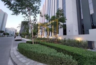 1-BD Apartment Sale, 479 sq. ft., The Riff 5, The Riff, Aljada, Sharjah, UAE #2