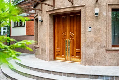 7-BD House Sale, 1,063 sq. m. at Раздоры, Odintsovskiy Urban District, Moscow Region, Russia #3 7-BD House Sale, 1,063 sq. m. at Раздоры, Odintsovskiy Urban District, Moscow Region, Russia #3