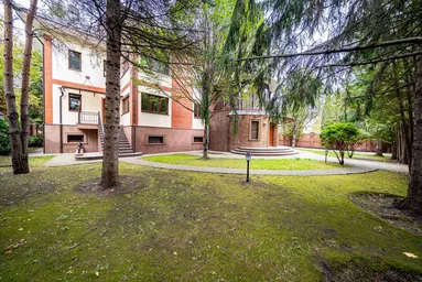 7-BD House Sale, 1,063 sq. m. at Раздоры, Odintsovskiy Urban District, Moscow Region, Russia #2 7-BD House Sale, 1,063 sq. m. at Раздоры, Odintsovskiy Urban District, Moscow Region, Russia #2