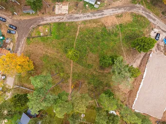 Land Sale, kottedzhny posyolok Geodar, selo Islavskoye, Odintsovskiy Urban District, Moscow Region, Russia #4