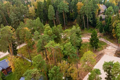 Land Sale, kottedzhny posyolok Geodar, selo Islavskoye, Odintsovskiy Urban District, Moscow Region, Russia #1 Land Sale, kottedzhny posyolok Geodar, selo Islavskoye, Odintsovskiy Urban District, Moscow Region, Russia #1