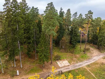 Land Sale, kottedzhny posyolok Geodar, selo Islavskoye, Odintsovskiy Urban District, Moscow Region, Russia #3 Land Sale, kottedzhny posyolok Geodar, selo Islavskoye, Odintsovskiy Urban District, Moscow Region, Russia #3