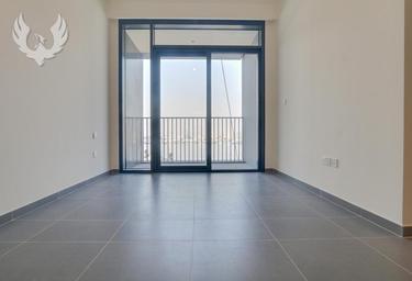2-BD Apartment Sale, 1,000 sq. ft. at Creek Edge, Creek Edge, Dubai Creek Harbour (The Lagoons), Dubai, UAE #3 2-BD Apartment Sale, 1,000 sq. ft. at Creek Edge, Creek Edge, Dubai Creek Harbour (The Lagoons), Dubai, UAE #3
