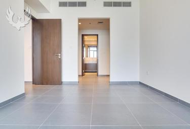 2-BD Apartment Sale, 1,000 sq. ft. at Creek Edge, Creek Edge, Dubai Creek Harbour (The Lagoons), Dubai, UAE #2 2-BD Apartment Sale, 1,000 sq. ft. at Creek Edge, Creek Edge, Dubai Creek Harbour (The Lagoons), Dubai, UAE #2