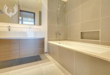 2-BD Apartment Sale, 1,000 sq. ft. at Creek Edge, Creek Edge, Dubai Creek Harbour (The Lagoons), Dubai, UAE #1 2-BD Apartment Sale, 1,000 sq. ft. at Creek Edge, Creek Edge, Dubai Creek Harbour (The Lagoons), Dubai, UAE #1