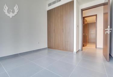 2-BD Apartment Sale, 1,000 sq. ft. at Creek Edge, Creek Edge, Dubai Creek Harbour (The Lagoons), Dubai, UAE #4