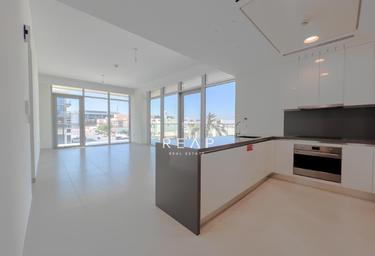 1-BD Apartment Sale, 1,000 sq. ft., Canal Front Residence 2, Canal Front Residences, Al Wasl, Dubai, UAE #3