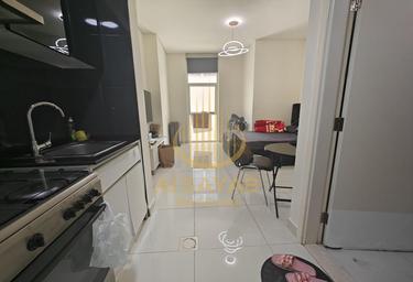 Apartment Sale, 324 sq. ft., Park Central, Business Bay, Dubai, UAE #3