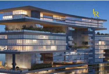 Apartment Sale, 506 sq. ft. at Reem Eleven, Al Reem Island, Abu Dhabi, UAE #1 Apartment Sale, 506 sq. ft. at Reem Eleven, Al Reem Island, Abu Dhabi, UAE #1