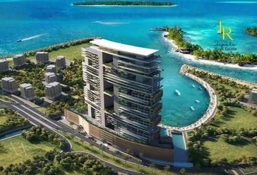 Apartment Sale, 506 sq. ft. at Reem Eleven, Al Reem Island, Abu Dhabi, UAE #2 Apartment Sale, 506 sq. ft. at Reem Eleven, Al Reem Island, Abu Dhabi, UAE #2