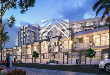 2-BD Apartment Sale, 922 sq. ft. at The Gate Masdar City, The Gate, Masdar City, Abu Dhabi, UAE #1 2-BD Apartment Sale, 922 sq. ft. at The Gate Masdar City, The Gate, Masdar City, Abu Dhabi, UAE #1