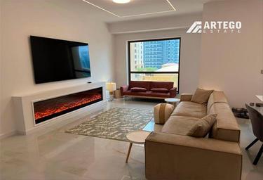 Продажа 3-комн. квартиры, 1 000 фут², Shams 4, Shams, Jumeirah Beach Residence, Dubai, UAE #3 Продажа 3-комн. квартиры, 1 000 фут², Shams 4, Shams, Jumeirah Beach Residence, Dubai, UAE #3