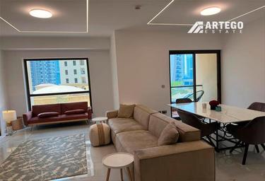 Продажа 3-комн. квартиры, 1 000 фут², Shams 4, Shams, Jumeirah Beach Residence, Dubai, UAE #2 Продажа 3-комн. квартиры, 1 000 фут², Shams 4, Shams, Jumeirah Beach Residence, Dubai, UAE #2