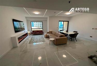 Продажа 3-комн. квартиры, 1 000 фут², Shams 4, Shams, Jumeirah Beach Residence, Dubai, UAE #1 Продажа 3-комн. квартиры, 1 000 фут², Shams 4, Shams, Jumeirah Beach Residence, Dubai, UAE #1