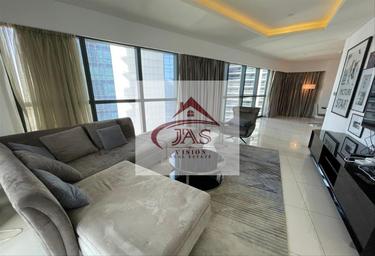 2-BD Apartment Sale, 1,000 sq. ft., Tower B, DAMAC Towers by Paramount, Business Bay, Dubai, UAE #1 2-BD Apartment Sale, 1,000 sq. ft., Tower B, DAMAC Towers by Paramount, Business Bay, Dubai, UAE #1