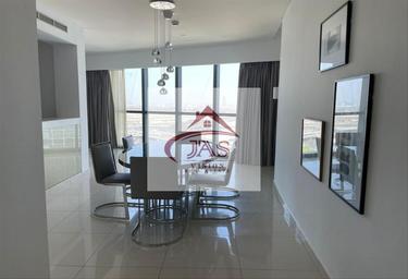 2-BD Apartment Sale, 1,000 sq. ft., Tower B, DAMAC Towers by Paramount, Business Bay, Dubai, UAE #4