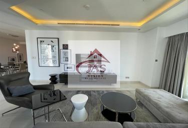 2-BD Apartment Sale, 1,000 sq. ft., Tower B, DAMAC Towers by Paramount, Business Bay, Dubai, UAE #2 2-BD Apartment Sale, 1,000 sq. ft., Tower B, DAMAC Towers by Paramount, Business Bay, Dubai, UAE #2