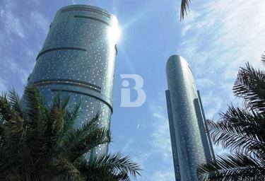3-BD Apartment Sale, 1,000 sq. ft., Sky Tower, Shams Abu Dhabi, Al Reem Island, Abu Dhabi, UAE #1 3-BD Apartment Sale, 1,000 sq. ft., Sky Tower, Shams Abu Dhabi, Al Reem Island, Abu Dhabi, UAE #1