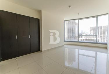 3-BD Apartment Sale, 1,000 sq. ft., Sky Tower, Shams Abu Dhabi, Al Reem Island, Abu Dhabi, UAE #4