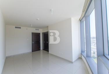 3-BD Apartment Sale, 1,000 sq. ft., Sky Tower, Shams Abu Dhabi, Al Reem Island, Abu Dhabi, UAE #3 3-BD Apartment Sale, 1,000 sq. ft., Sky Tower, Shams Abu Dhabi, Al Reem Island, Abu Dhabi, UAE #3