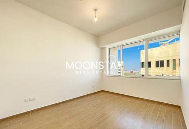 1-BD Apartment Sale, 878 sq. ft., Mayan 2, Mayan, Yas Island, Abu Dhabi, UAE #4