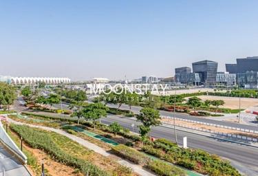 1-BD Apartment Sale, 878 sq. ft., Mayan 2, Mayan, Yas Island, Abu Dhabi, UAE #1 1-BD Apartment Sale, 878 sq. ft., Mayan 2, Mayan, Yas Island, Abu Dhabi, UAE #1