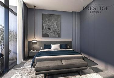 2-BD Apartment Sale, 1,000 sq. ft. at The Waterway, The Waterway by Prestige One, Mohammed Bin Rashid City, Dubai, UAE #3 2-BD Apartment Sale, 1,000 sq. ft. at The Waterway, The Waterway by Prestige One, Mohammed Bin Rashid City, Dubai, UAE #3