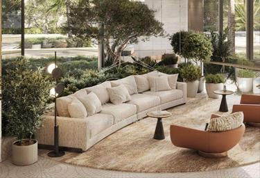 2-BD Apartment Sale, 1,000 sq. ft. at The Biltmore Residences Sufouh, THE BILTMORE RESIDENCES, Al Sufouh, Dubai, UAE #4