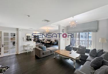 3-BD Apartment Sale, 1,000 sq. ft., Plaza Residences 1, Plaza Residences, Jumeirah Village Circle, Dubai, UAE #2