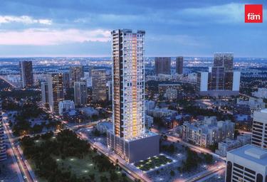 2-BD Apartment Sale, 1,000 sq. ft. at Binghatti Gardenia, Binghatti Gardenia, Jumeirah Village Circle, Dubai, UAE #2 2-BD Apartment Sale, 1,000 sq. ft. at Binghatti Gardenia, Binghatti Gardenia, Jumeirah Village Circle, Dubai, UAE #2