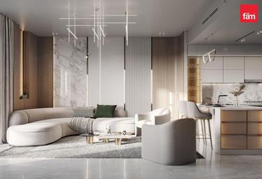 2-BD Apartment Sale, 1,000 sq. ft. at Binghatti Gardenia, Binghatti Gardenia, Jumeirah Village Circle, Dubai, UAE #1 2-BD Apartment Sale, 1,000 sq. ft. at Binghatti Gardenia, Binghatti Gardenia, Jumeirah Village Circle, Dubai, UAE #1
