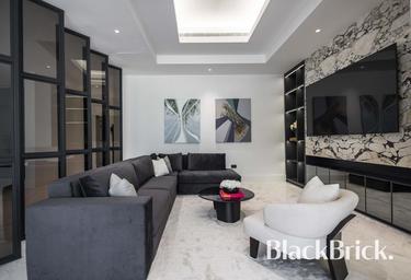 6-BD House Sale, 9,161 sq. ft., Wildflower, Earth, Jumeirah Golf Estates, Dubai, UAE #3 6-BD House Sale, 9,161 sq. ft., Wildflower, Earth, Jumeirah Golf Estates, Dubai, UAE #3