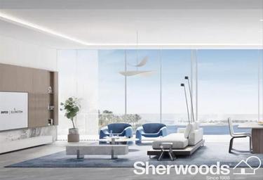 Apartment Sale, 432 sq. ft., Art Bay East, Art Bay, Al Jaddaf, Dubai, UAE #3