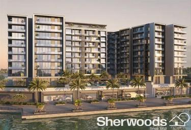 Apartment Sale, 432 sq. ft., Art Bay East, Art Bay, Al Jaddaf, Dubai, UAE #2