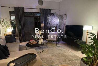 1-BD Apartment Sale, 1,000 sq. ft., Reehan 6, Reehan, Old Town, Dubai, UAE #1
