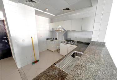 1-BD Apartment Sale, 844 sq. ft., Al Khail Heights, Al Quoz, Dubai, UAE #4